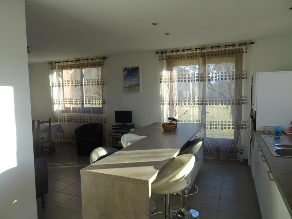 Apartament Au Pied Du Pertuiset Drumettaz-Clarafond Zewnętrze zdjęcie
