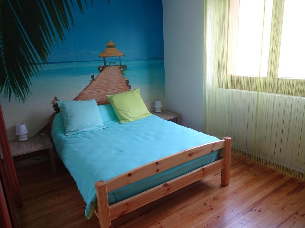 Apartament Au Pied Du Pertuiset Drumettaz-Clarafond Zewnętrze zdjęcie